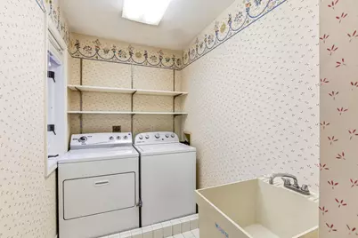 101 Wildwood Bay Drive, Mahtomedi, MN 55115 - Photo 31