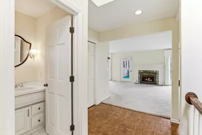 101 Wildwood Bay Drive, Mahtomedi, MN 55115 - Photo 5