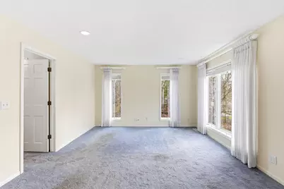 101 Wildwood Bay Drive, Mahtomedi, MN 55115 - Photo 21