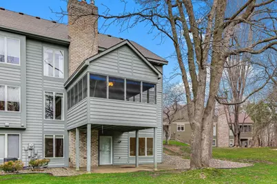 101 Wildwood Bay Drive, Mahtomedi, MN 55115 - Photo 45