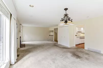 101 Wildwood Bay Drive, Mahtomedi, MN 55115 - Photo 13