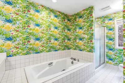 101 Wildwood Bay Drive, Mahtomedi, MN 55115 - Photo 29