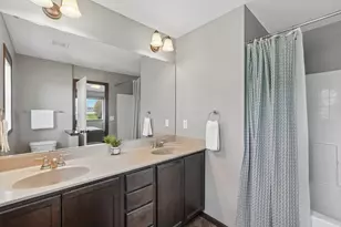 19315 Claremont Dr, Farmington, MN 55024 - Photo 17