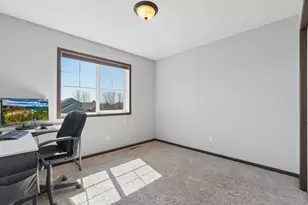19315 Claremont Dr, Farmington, MN 55024 - Photo 19