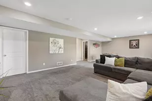 19315 Claremont Dr, Farmington, MN 55024 - Photo 25