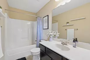 19315 Claremont Dr, Farmington, MN 55024 - Photo 21