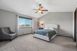 19315 Claremont Dr, Farmington, MN 55024 - Photo 15