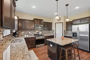 19315 Claremont Dr, Farmington, MN 55024 - Photo 11