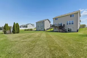19315 Claremont Dr, Farmington, MN 55024 - Photo 29