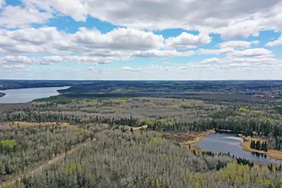 4268 Crane Lake Road, Orr, MN 55771 - Photo 11