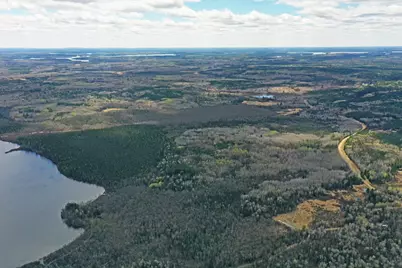 4268 Crane Lake Road, Orr, MN 55771 - Photo 3
