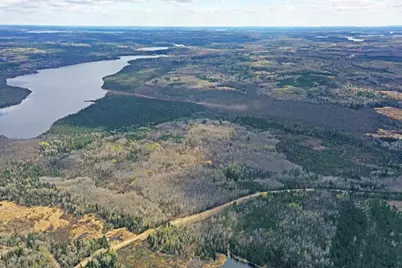 4268 Crane Lake Road, Orr, MN 55771 - Photo 9