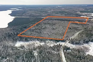 4268 Crane Lake Rd, Orr, MN 55771 - Photo 1