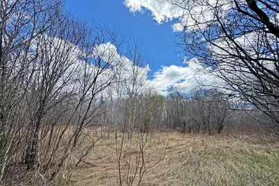4268 Crane Lake Road, Orr, MN 55771 - Photo 19
