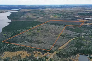 4268 Crane Lake Rd, Orr, MN 55771 - Photo 1