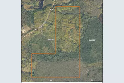 4268 Crane Lake Road, Orr, MN 55771 - Photo 25