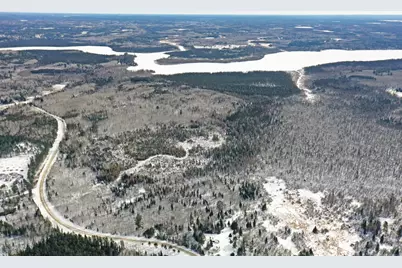 4268 Crane Lake Road, Orr, MN 55771 - Photo 11