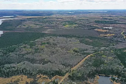 4268 Crane Lake Road, Orr, MN 55771 - Photo 5