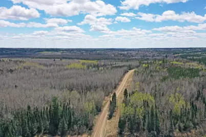 4268 Crane Lake Road, Orr, MN 55771 - Photo 17
