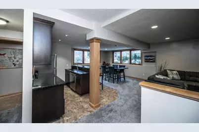 18220 Jaguar Path, Lakeville, MN 55044 - Photo 25