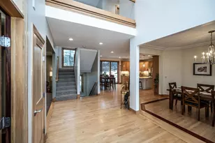 18220 Jaguar Path, Lakeville, MN 55044 - Photo 3