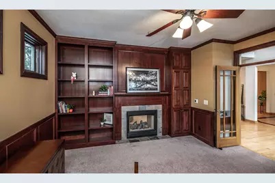 18220 Jaguar Path, Lakeville, MN 55044 - Photo 9