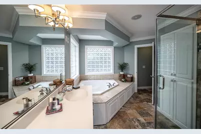 18220 Jaguar Path, Lakeville, MN 55044 - Photo 17