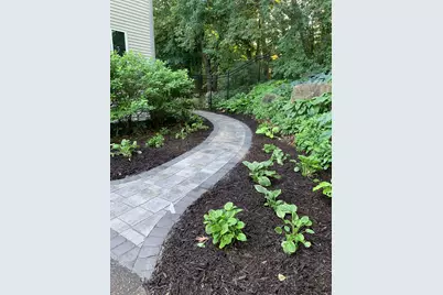 18220 Jaguar Path, Lakeville, MN 55044 - Photo 35