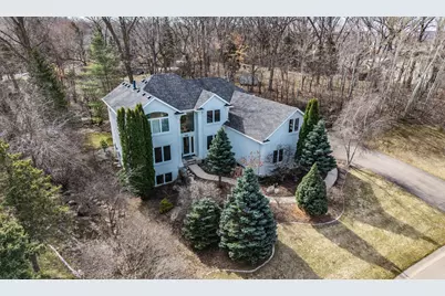 18220 Jaguar Path, Lakeville, MN 55044 - Photo 1