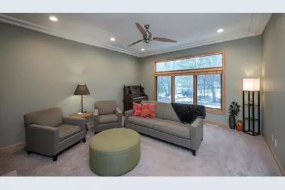 18220 Jaguar Path, Lakeville, MN 55044 - Photo 11