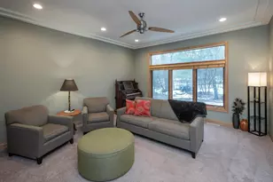 18220 Jaguar Path, Lakeville, MN 55044 - Photo 11