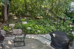 18220 Jaguar Path, Lakeville, MN 55044 - Photo 37