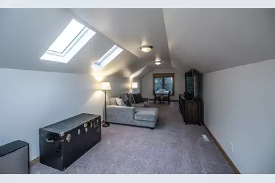 18220 Jaguar Path, Lakeville, MN 55044 - Photo 23