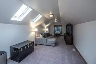 18220 Jaguar Path, Lakeville, MN 55044 - Photo 23