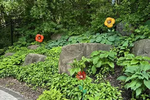 18220 Jaguar Path, Lakeville, MN 55044 - Photo 35