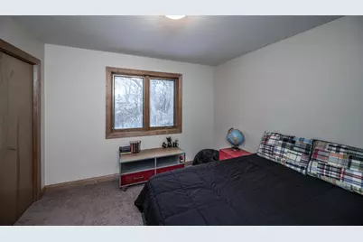 18220 Jaguar Path, Lakeville, MN 55044 - Photo 21