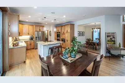 18220 Jaguar Path, Lakeville, MN 55044 - Photo 5