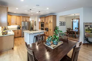 18220 Jaguar Path, Lakeville, MN 55044 - Photo 5