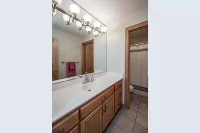 18220 Jaguar Path, Lakeville, MN 55044 - Photo 21