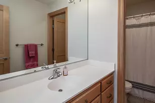 18220 Jaguar Path, Lakeville, MN 55044 - Photo 21