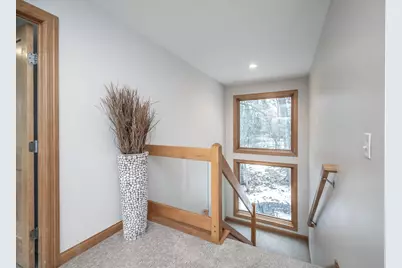 18220 Jaguar Path, Lakeville, MN 55044 - Photo 13