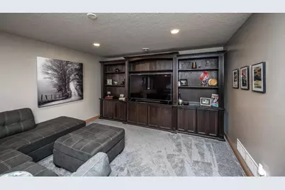 18220 Jaguar Path, Lakeville, MN 55044 - Photo 27
