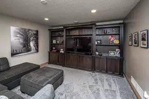 18220 Jaguar Path, Lakeville, MN 55044 - Photo 27