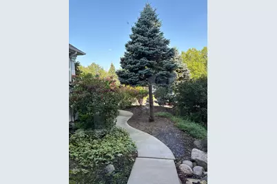 18220 Jaguar Path, Lakeville, MN 55044 - Photo 41