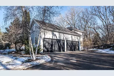 18220 Jaguar Path, Lakeville, MN 55044 - Photo 33