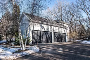 18220 Jaguar Path, Lakeville, MN 55044 - Photo 33