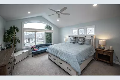 18220 Jaguar Path, Lakeville, MN 55044 - Photo 15