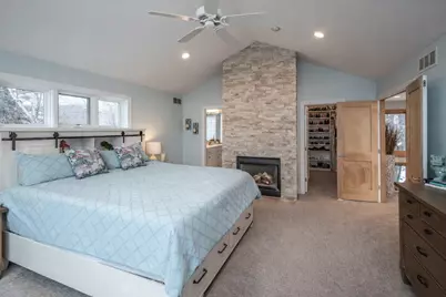18220 Jaguar Path, Lakeville, MN 55044 - Photo 13