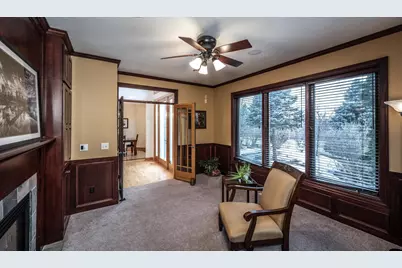 18220 Jaguar Path, Lakeville, MN 55044 - Photo 9