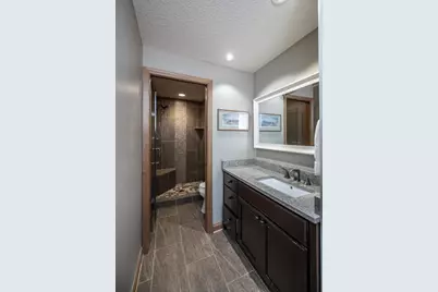 18220 Jaguar Path, Lakeville, MN 55044 - Photo 33